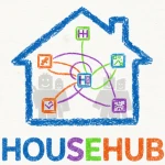 househub Group Thumbnail