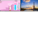 name:robux squad