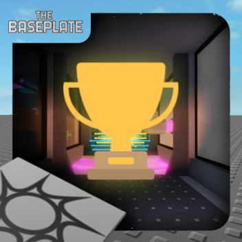 RB Battles Final Battle FANMADE