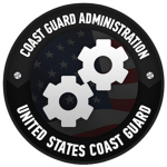 Coast Guard Administration ᅠ ᅠ