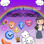 The Angel Squad Official