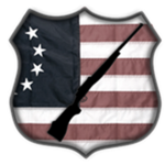 1st New York Regiment.