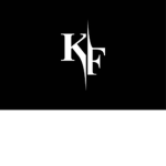 KL-KİLL.TO.LİVE