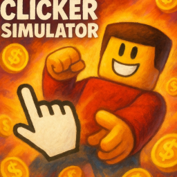 (UPD🔥🔥)  HYPER SIMULATOR