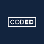 DeadCodedStudios