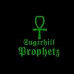 Sugarhill Prophetz