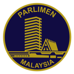 [MAL]Parliament Malaysia