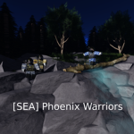 [SEA] Fenix