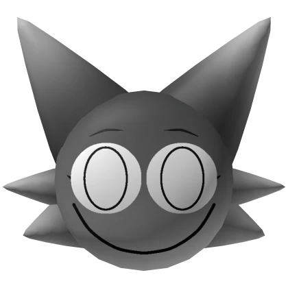 Wenda Head - Horror | Roblox Item - Rolimon's