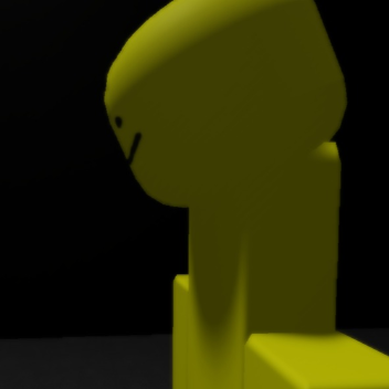 crapy horror game