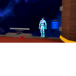 kydenBOI