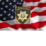 MCSO- Mano County Sheriff's Office || RP server