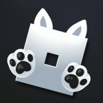 Furry Bootcamp