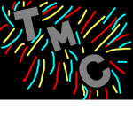 THE MIDNIGHT CLUB (Hard-core gamers)