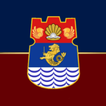 {F.P.R.} Brigada De Manila