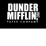 The Dunder Mifflin Paper Company Inc.