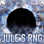 [UPD] Jule's RNG