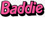 BaddieBFFS