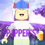 Pepper's®