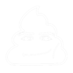 DooDo Games