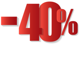 40% Method