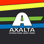 AXALTA International Derby Series