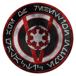 Imperial Press Corps ᅠ