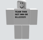 Dem fr00k_bob