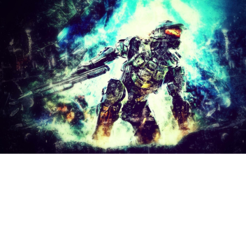 epic arena