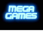 !MEGA GAMES!