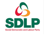 [UK] Social Democratic and Labour Party