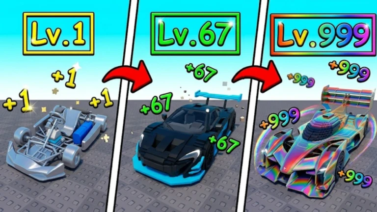 Thumbnail added