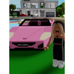 BrookhavenRP group join this group