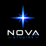 NovaStudiosTeam