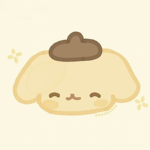 ~ANa’s-Shop