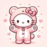 Camila_073115