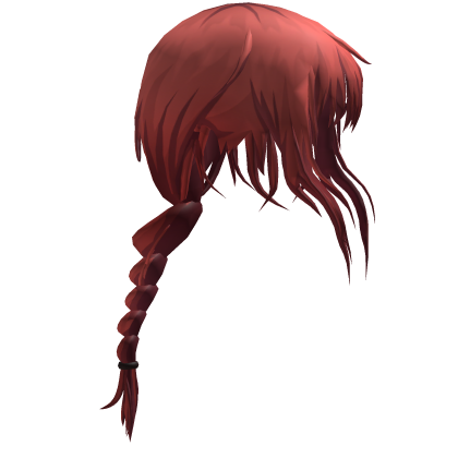 Makima Roblox NoFilter