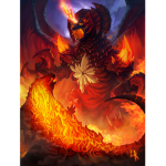 SolarKing