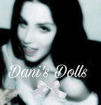 Danidolls