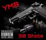 ####################### Gangster Bloodz ########