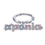 aponia