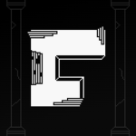 terrible game studio