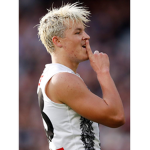 AFL Football club :D