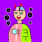 야쿠 그룹
