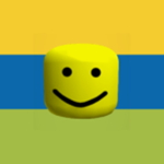 -| The OOF Republic |-