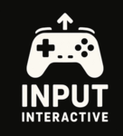 Input Interactive