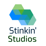 Stinkin' Studios
