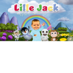 Lille Jack fanclub