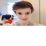 rotting nerds!