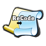 ReCode